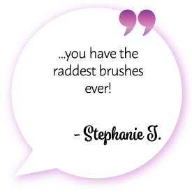 Stephanie T. says: 