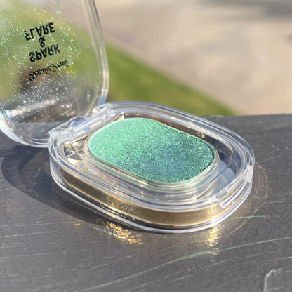 Spark & Flare Duochrome Eyeshadow