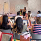 Palm Desert Makeup Workshop